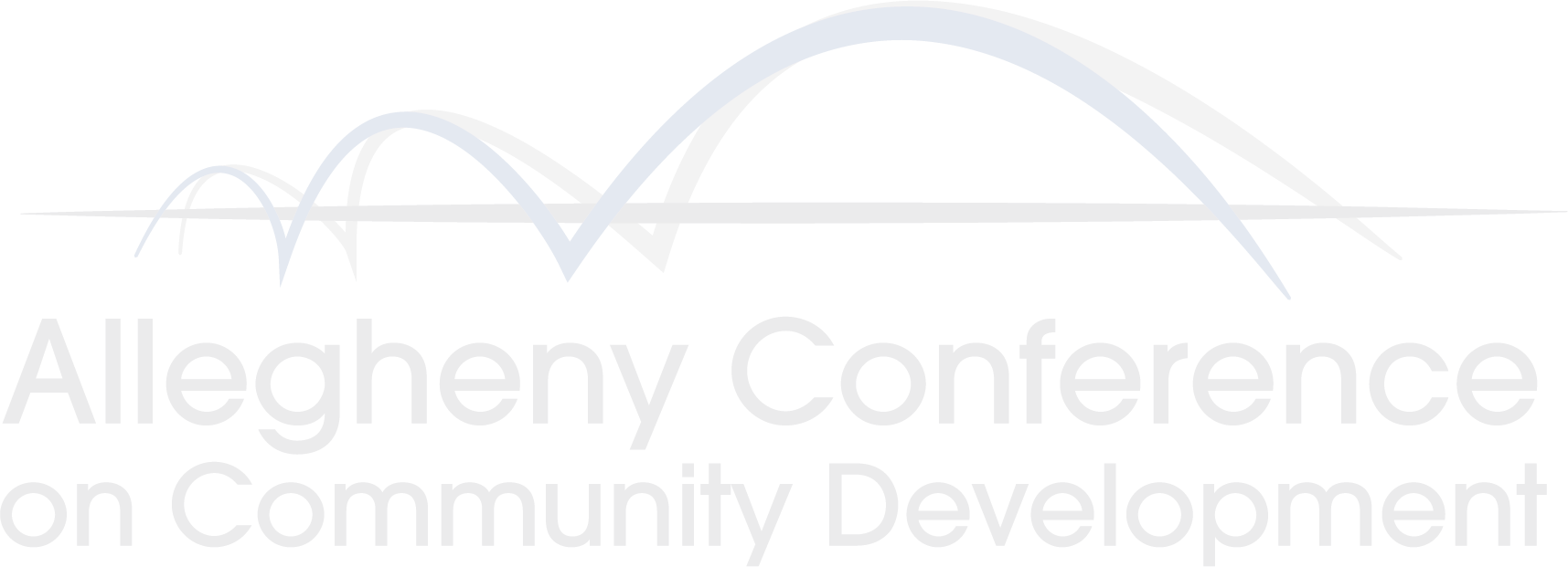 Allegheny Conference on Community Development