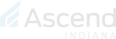Ascend Indiana