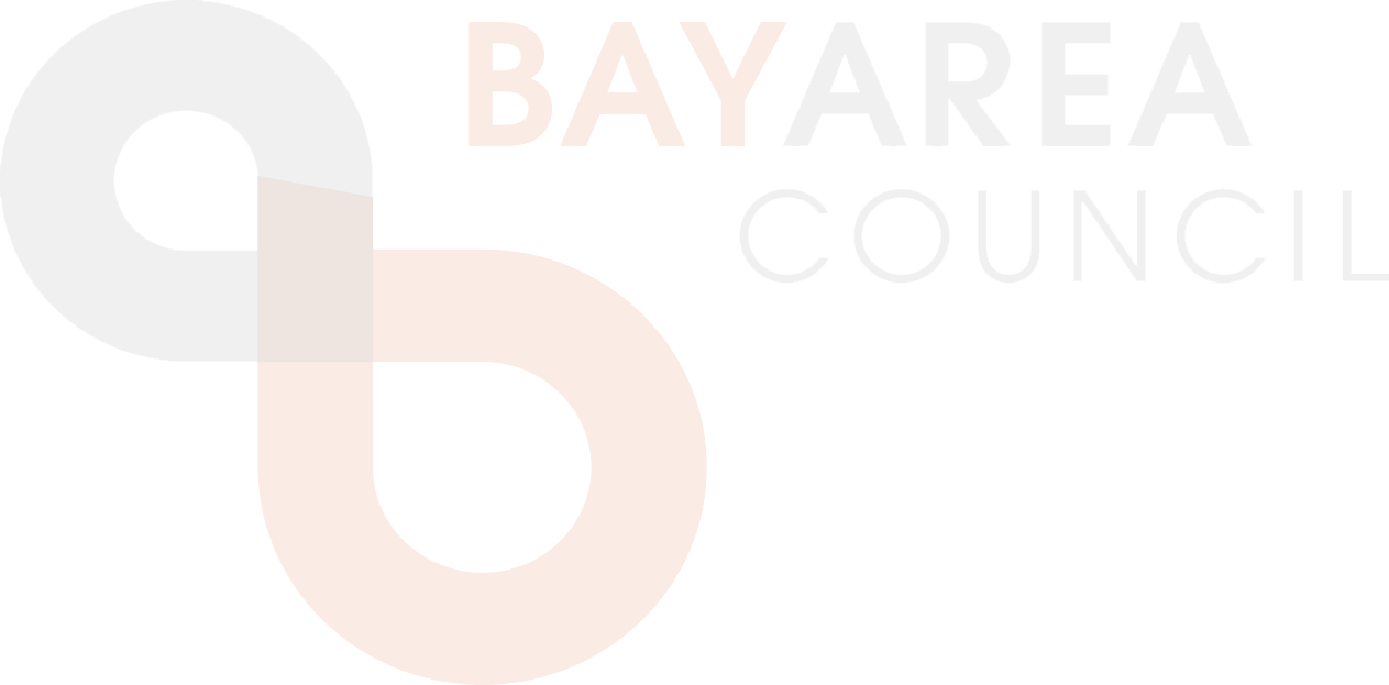 BAC Logo