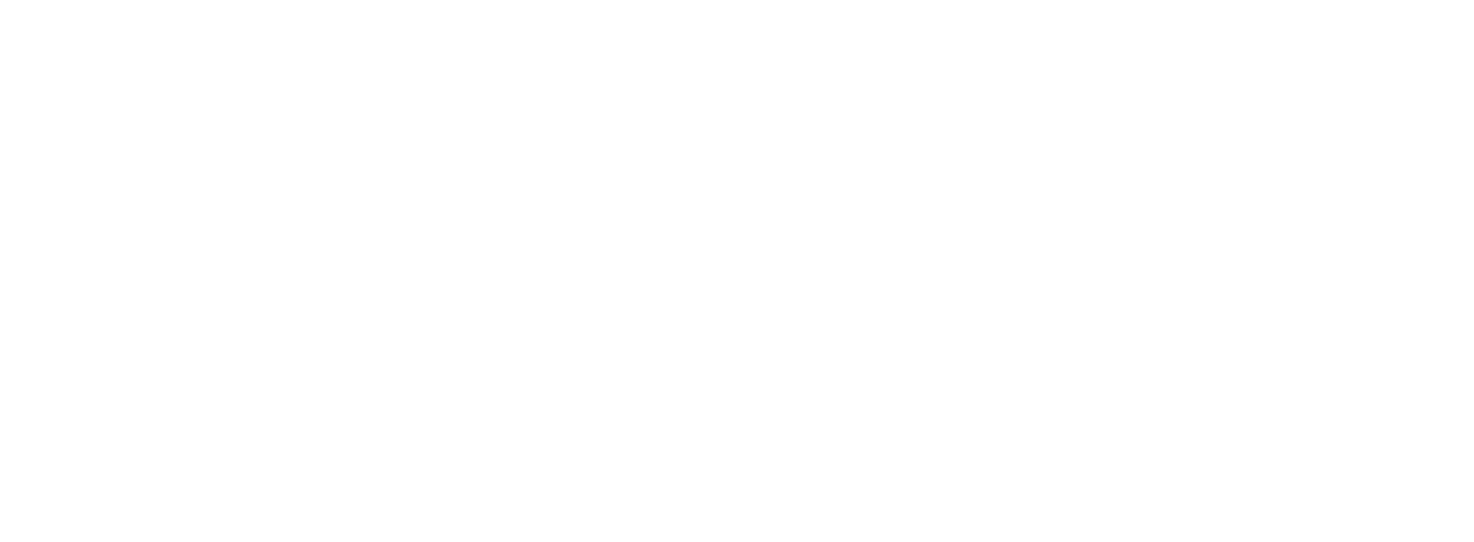 CLAOC-horizontal-color-RGB copy