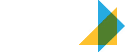 Colorado Thrives Logo