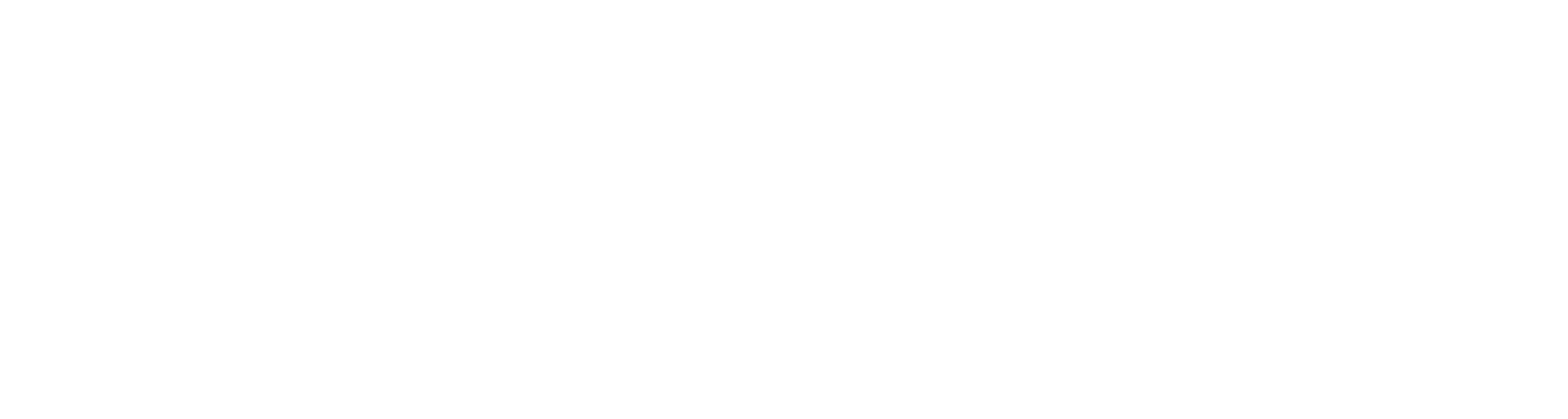 Detroit Regional Chamber