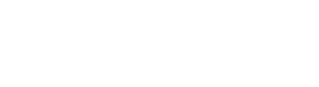 Greater Houston Partnership
