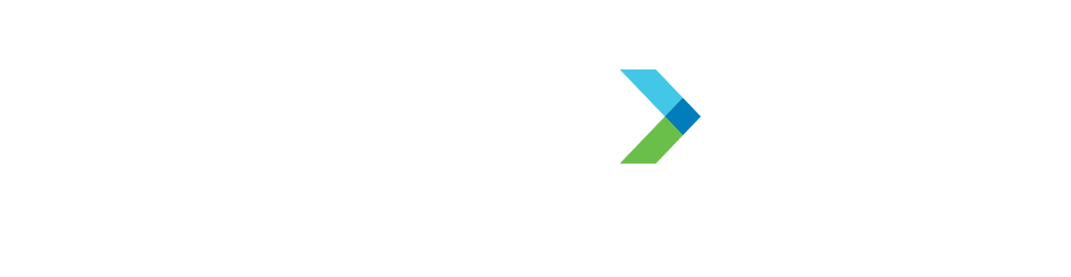 Greater MSP Logo 2023