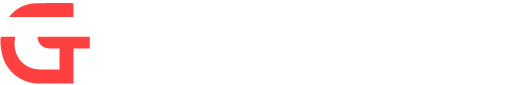 Greater Phoenix Economic Council