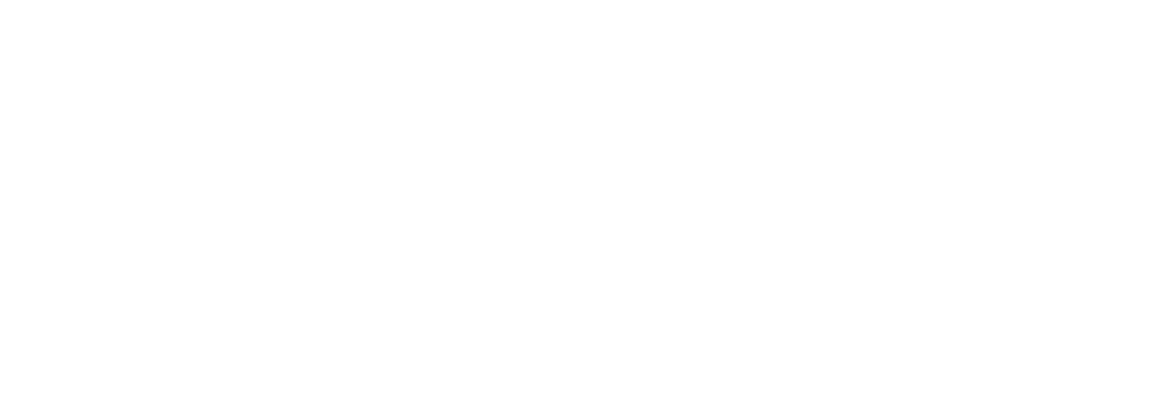 Greater St. Louis Inc
