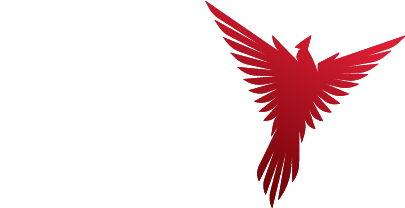 Metro Atlanta Chamber