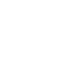 SVLG
