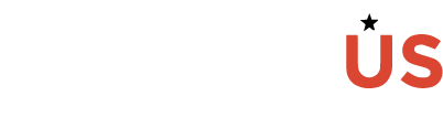 The Columbus Region