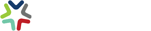celc-logo-reversed@2x