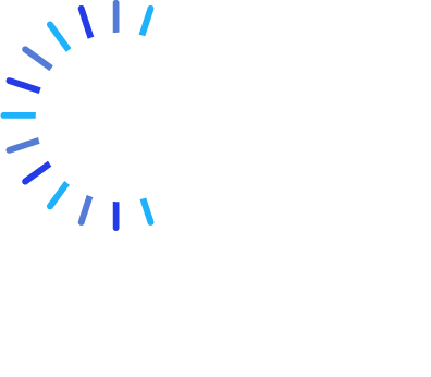 celc-logo-reversed@2x