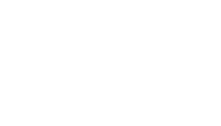 cicp-footer