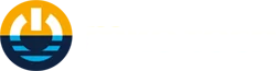mke tech